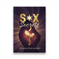 S*x Secrets eBook