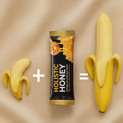 Holistic Honey™
